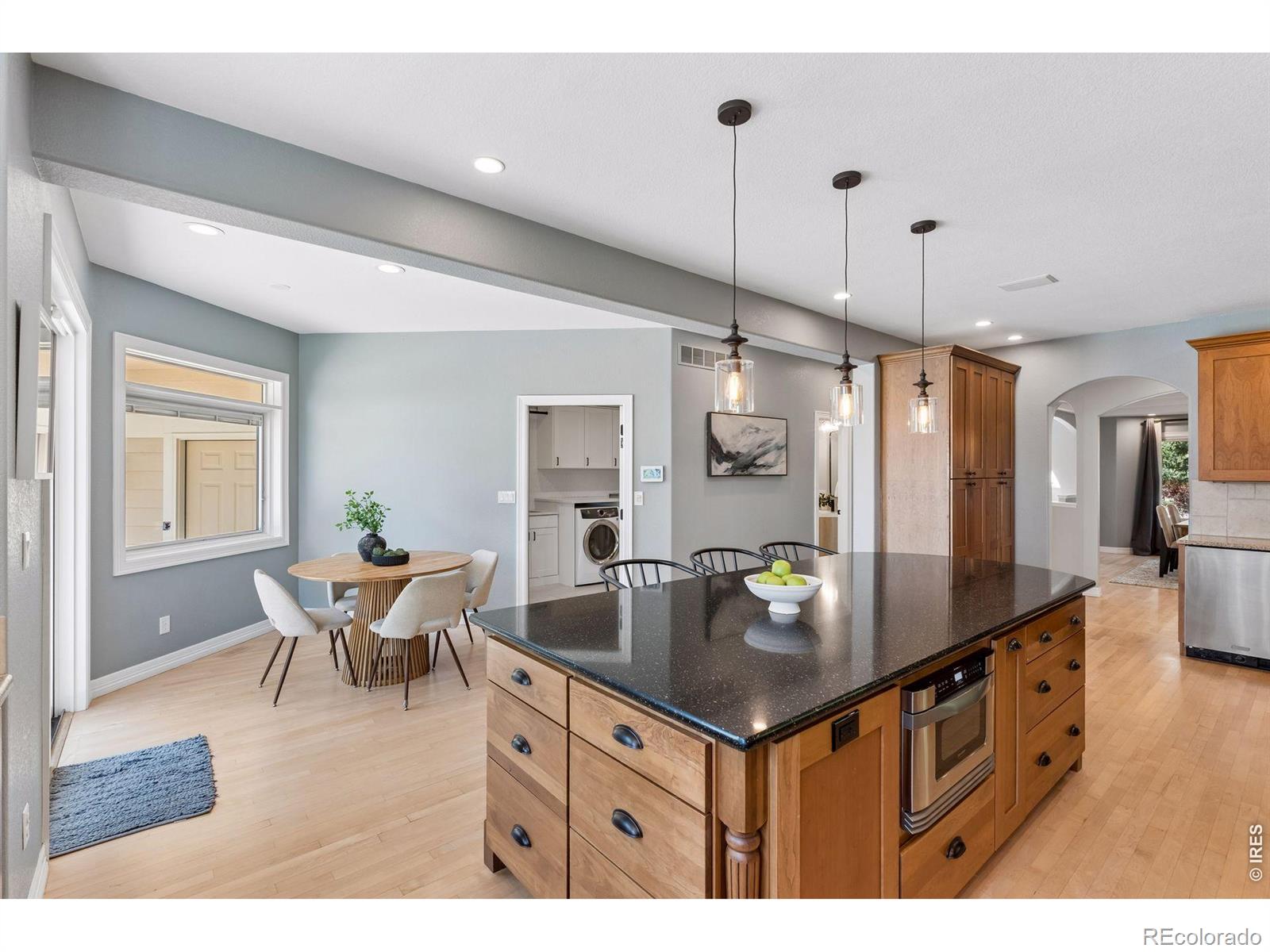 7273 Spring Creek Circle Niwot CO 80503