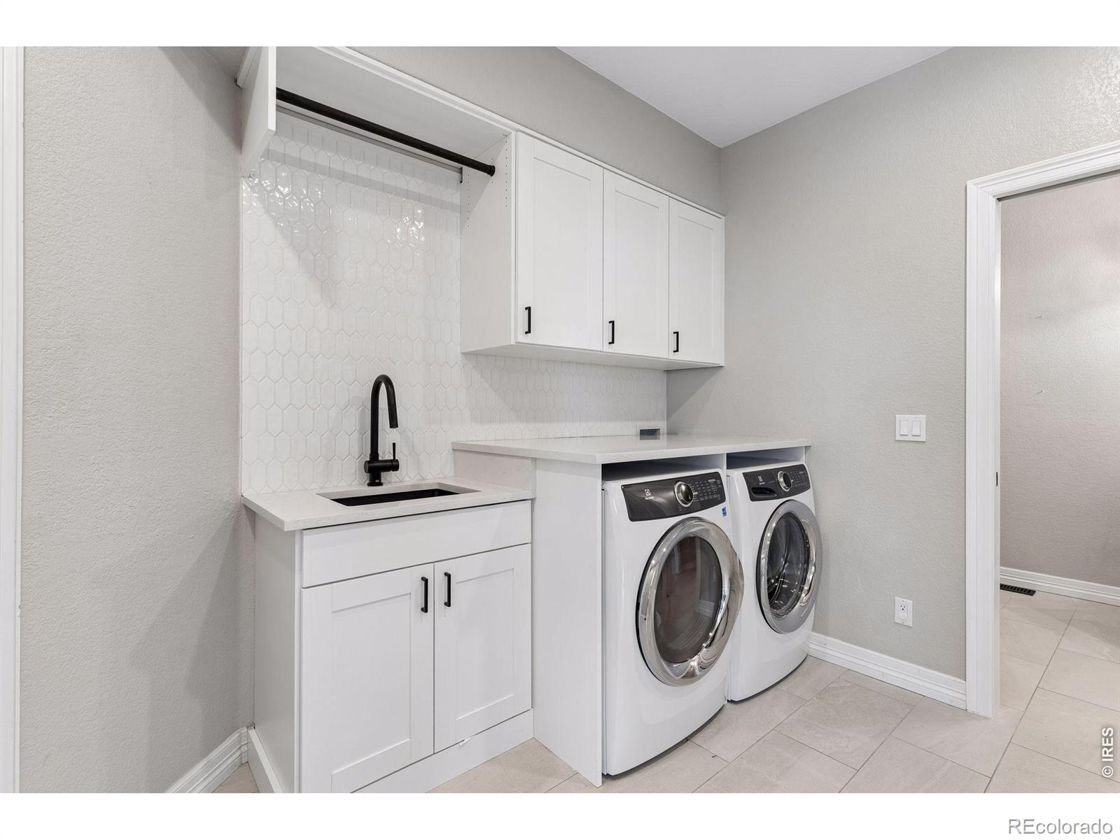 7273 Spring Creek Circle Niwot CO 80503