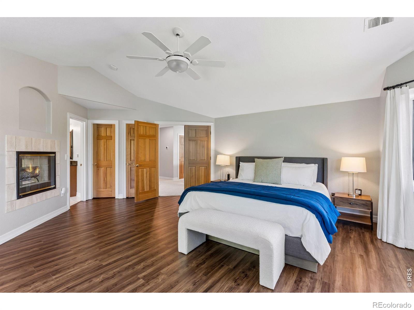 7273 Spring Creek Circle Niwot CO 80503