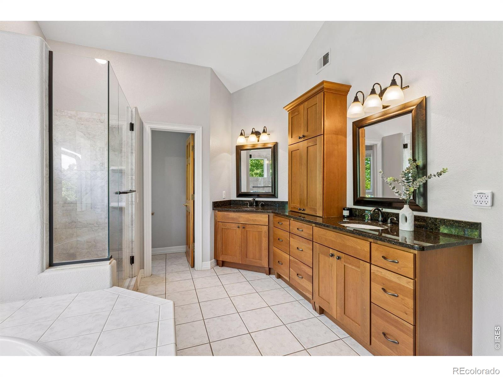 7273 Spring Creek Circle Niwot CO 80503