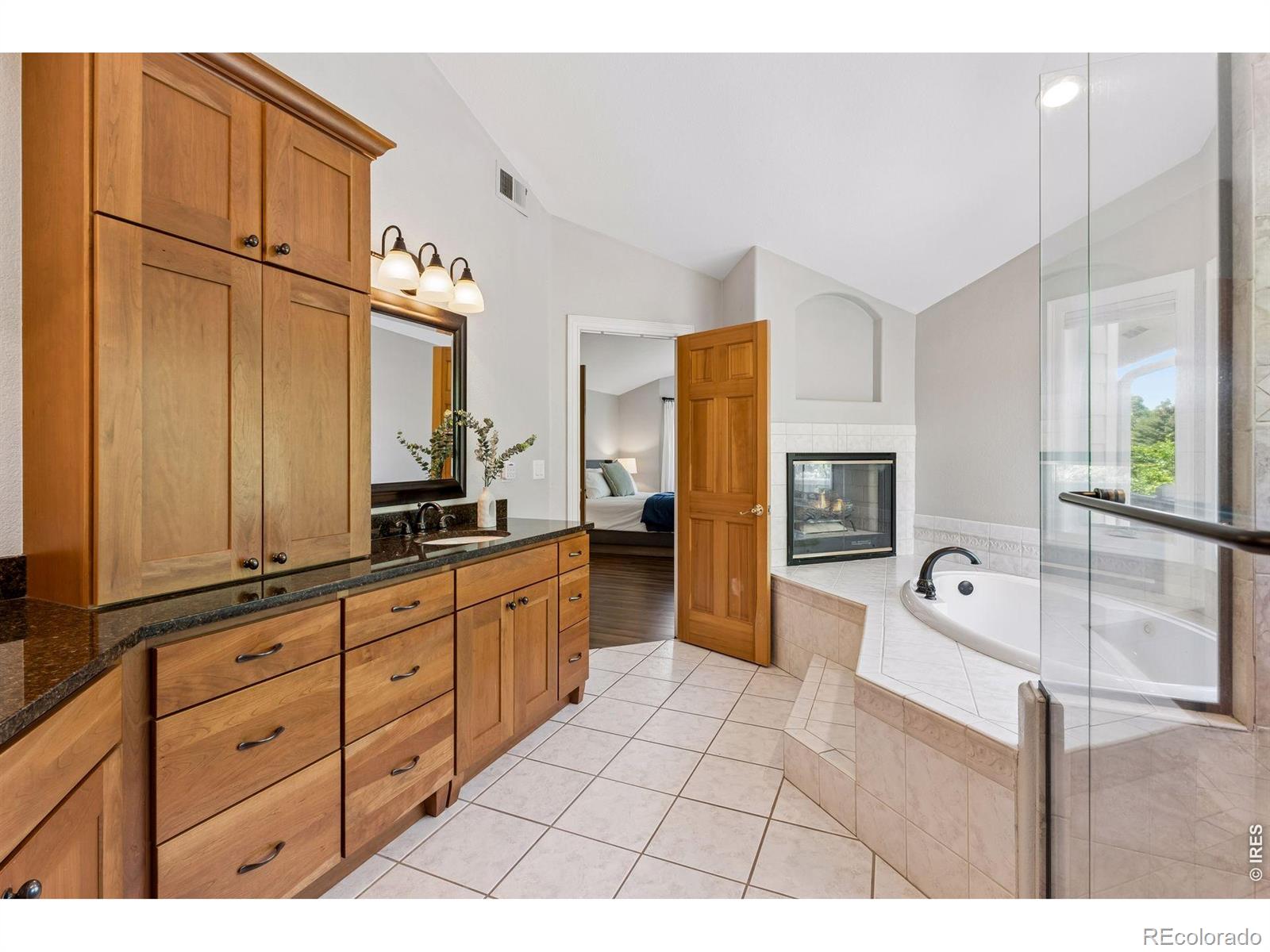 7273 Spring Creek Circle Niwot CO 80503