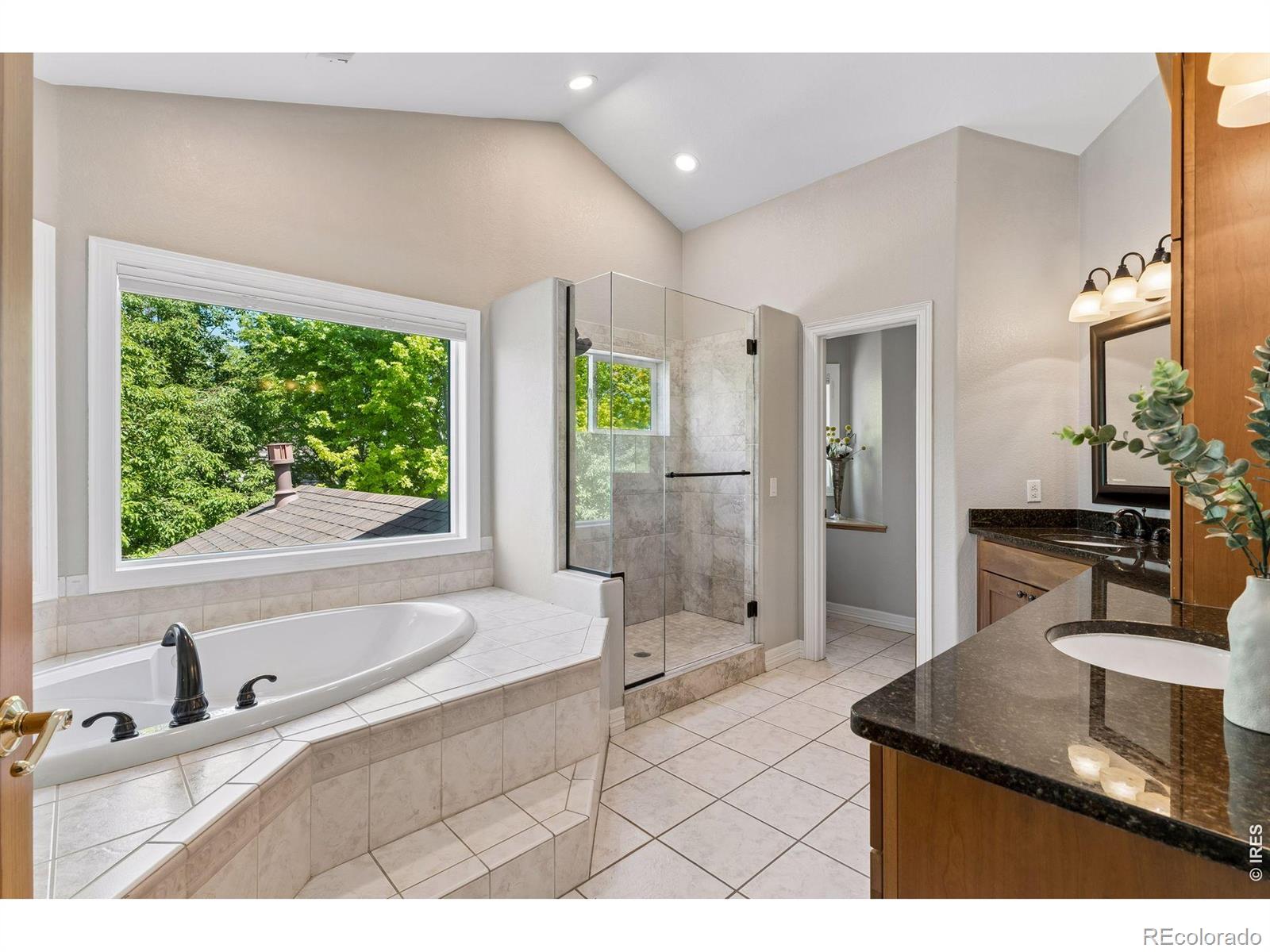 7273 Spring Creek Circle Niwot CO 80503
