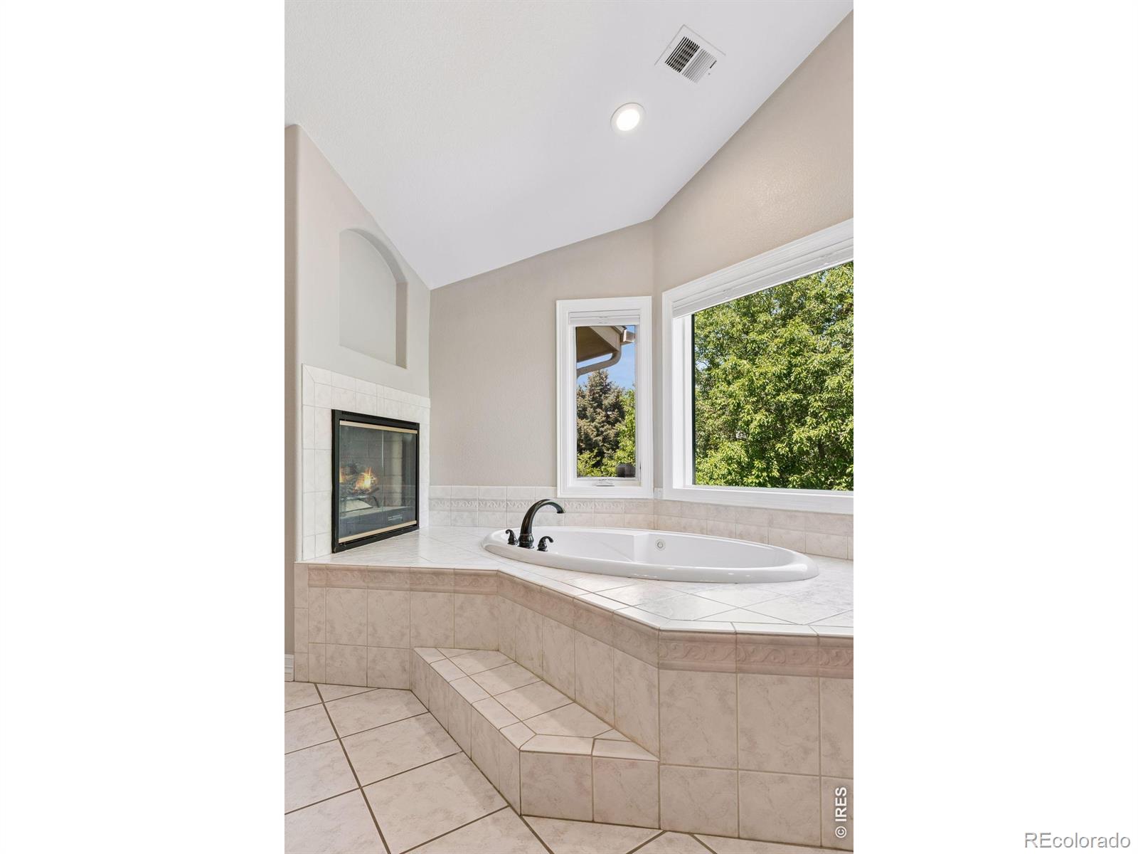 7273 Spring Creek Circle Niwot CO 80503