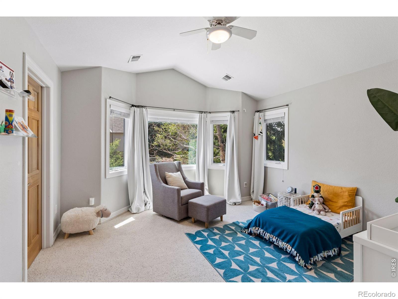 7273 Spring Creek Circle Niwot CO 80503
