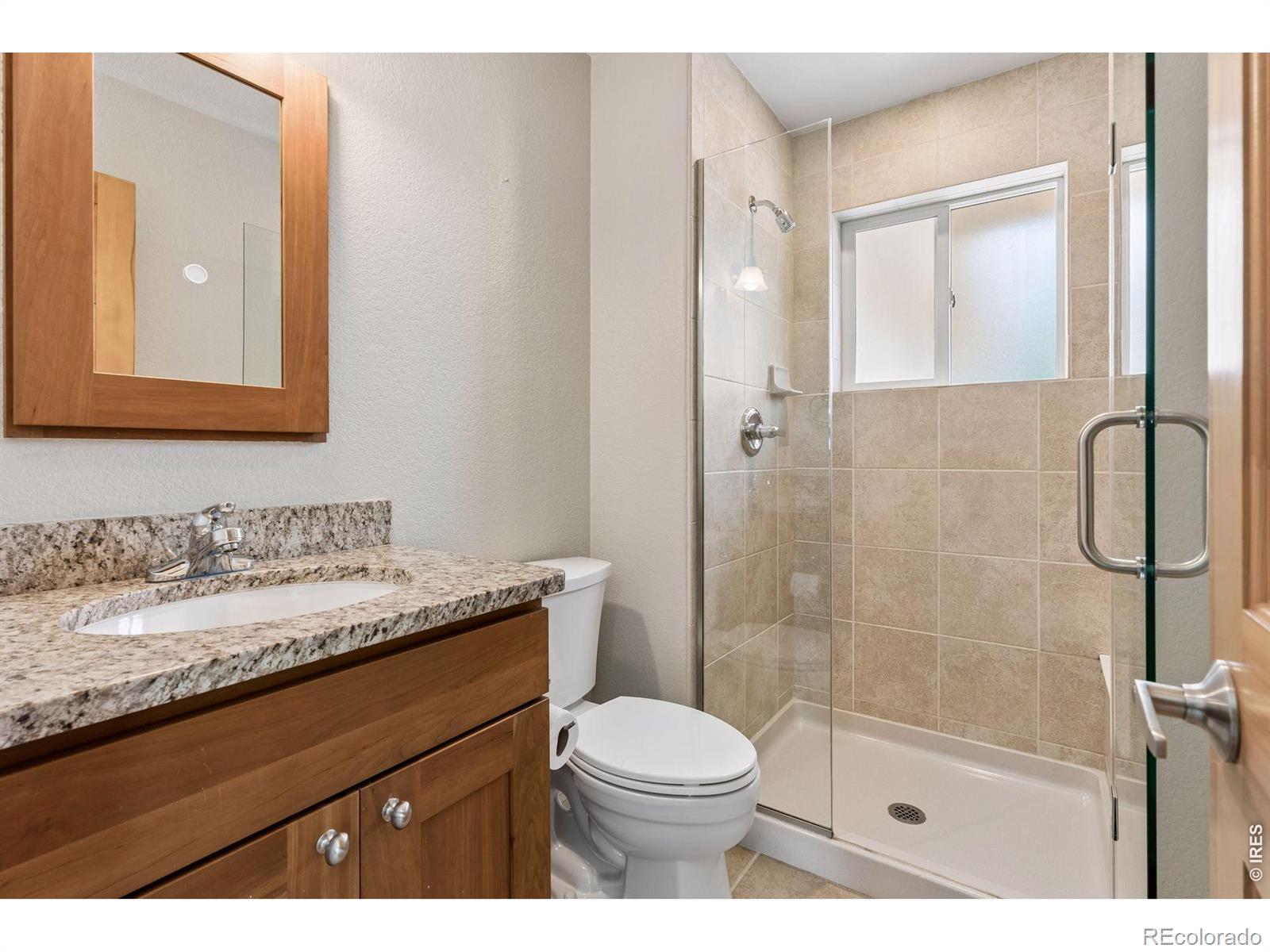 7273 Spring Creek Circle Niwot CO 80503