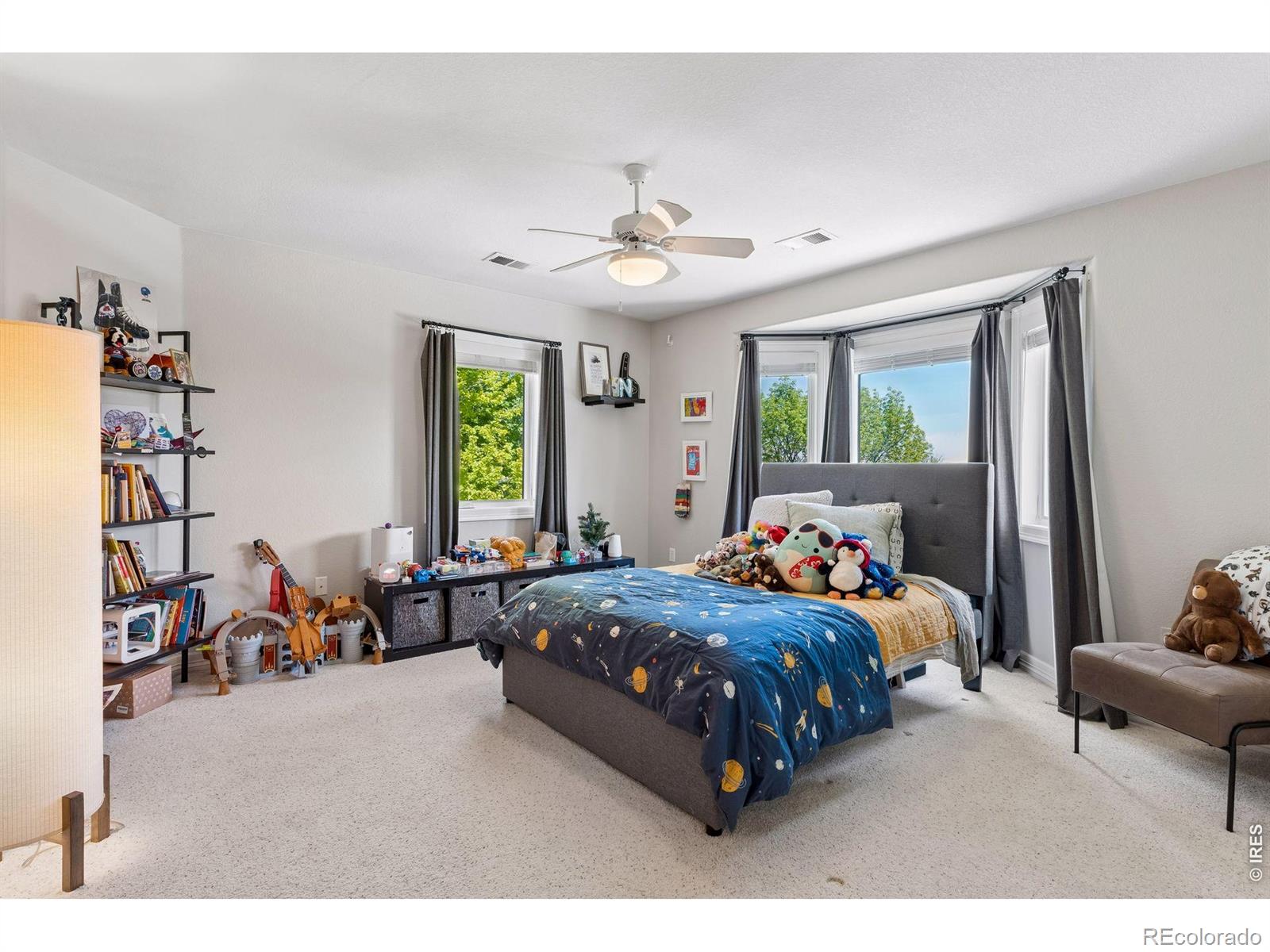 7273 Spring Creek Circle Niwot CO 80503