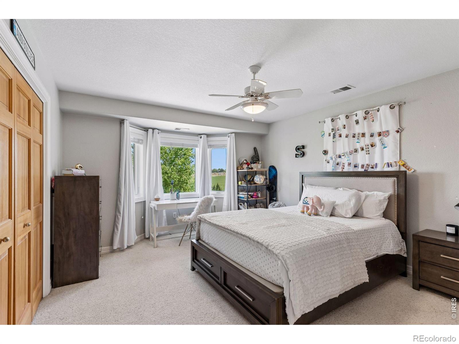7273 Spring Creek Circle Niwot CO 80503
