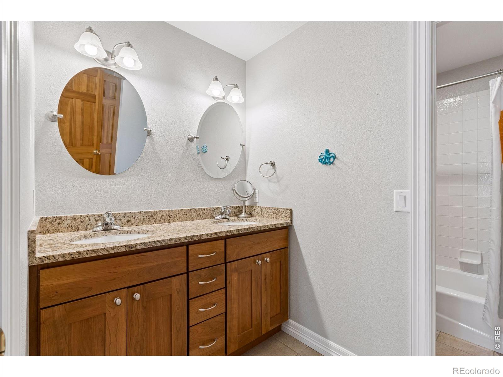7273 Spring Creek Circle Niwot CO 80503