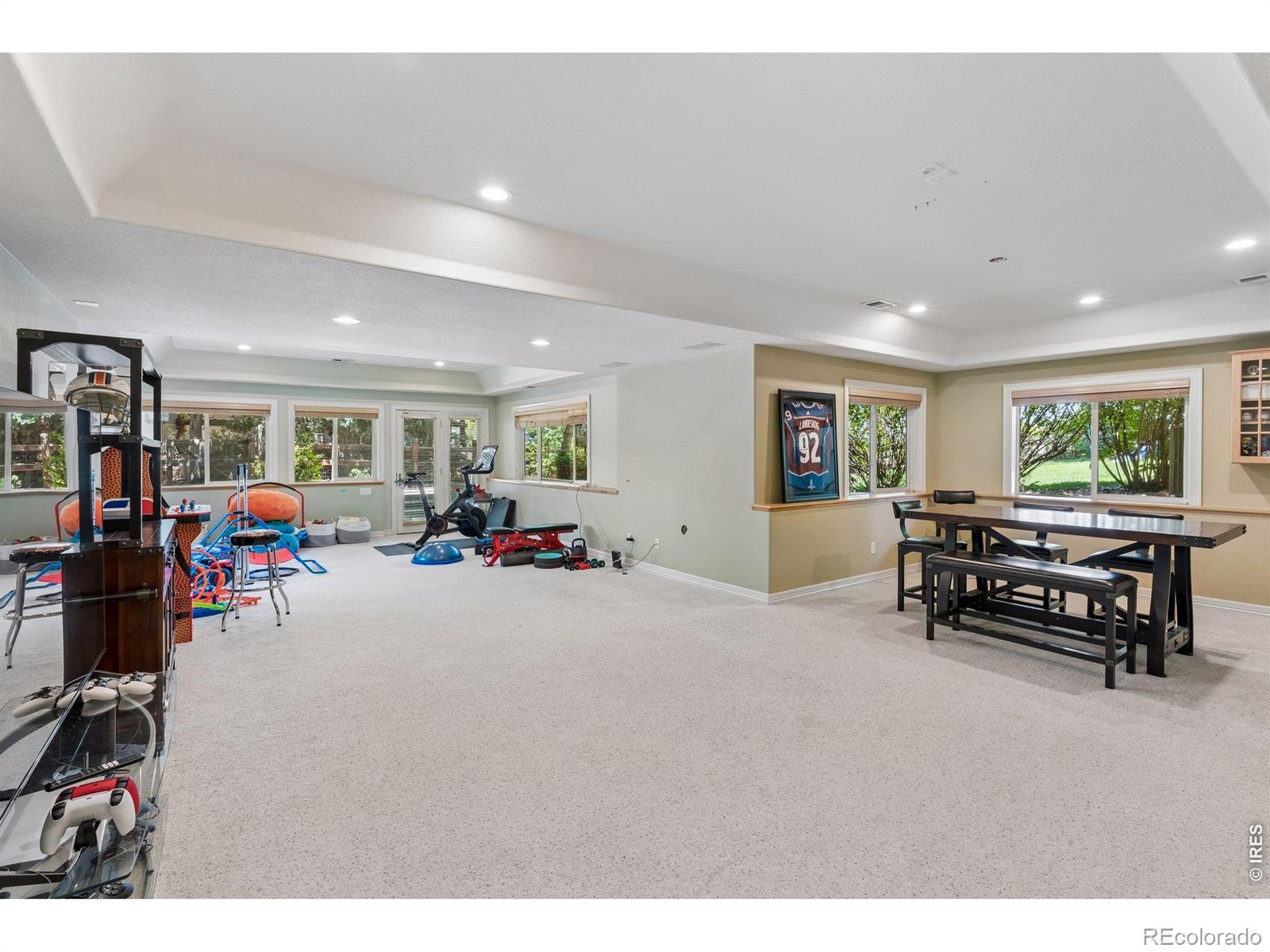 7273 Spring Creek Circle Niwot CO 80503