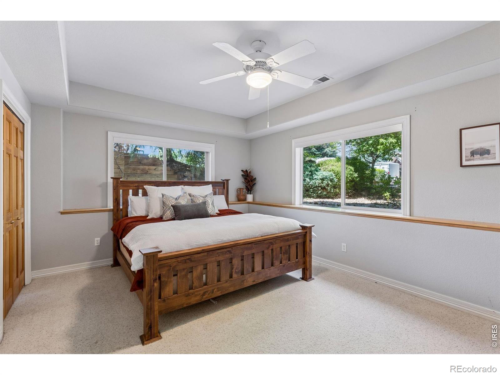 7273 Spring Creek Circle Niwot CO 80503
