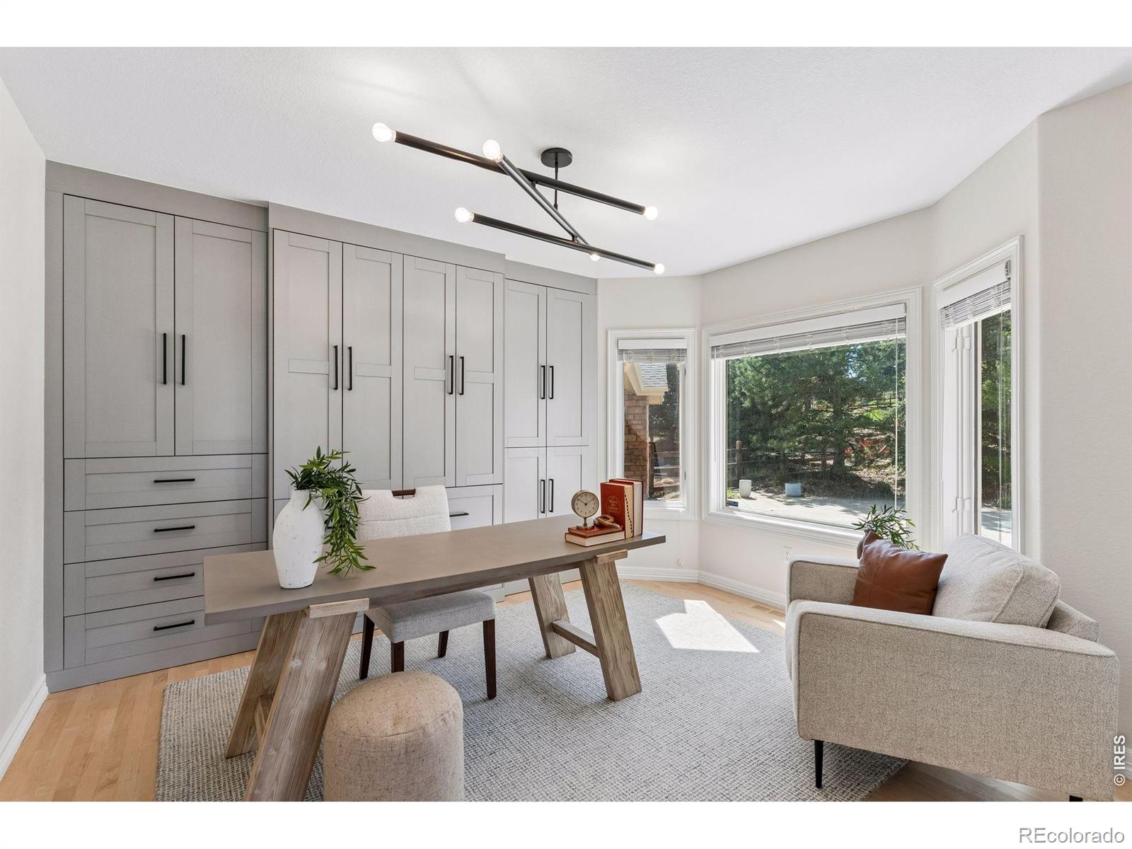 7273 Spring Creek Circle Niwot CO 80503