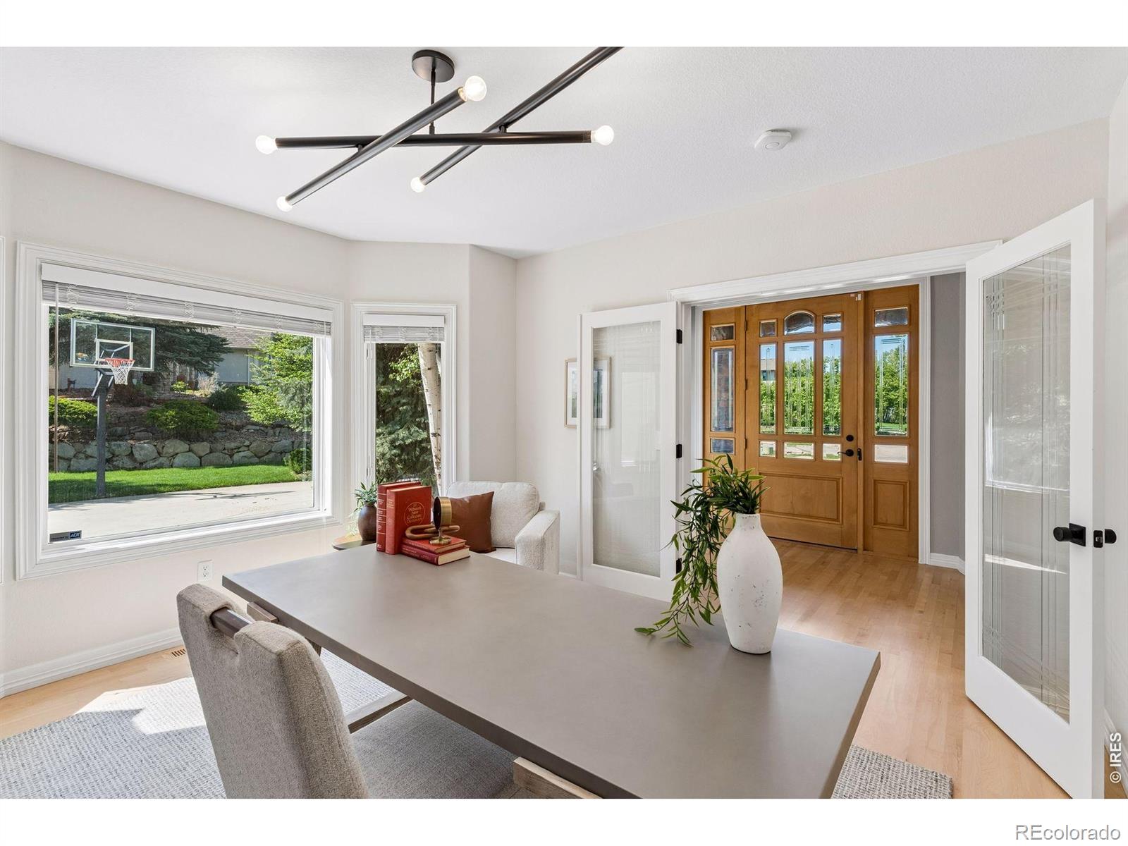 7273 Spring Creek Circle Niwot CO 80503