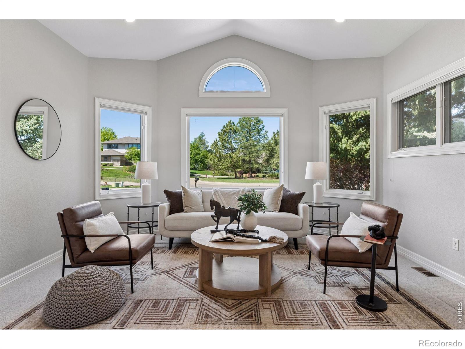 7273 Spring Creek Circle Niwot CO 80503