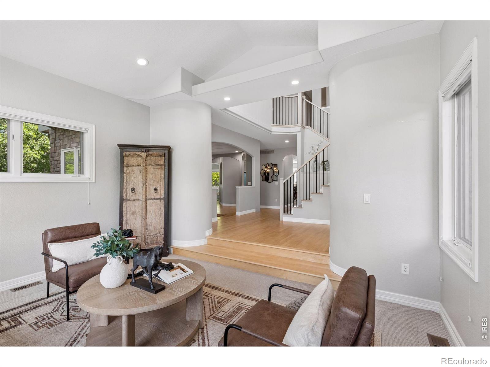 7273 Spring Creek Circle Niwot CO 80503
