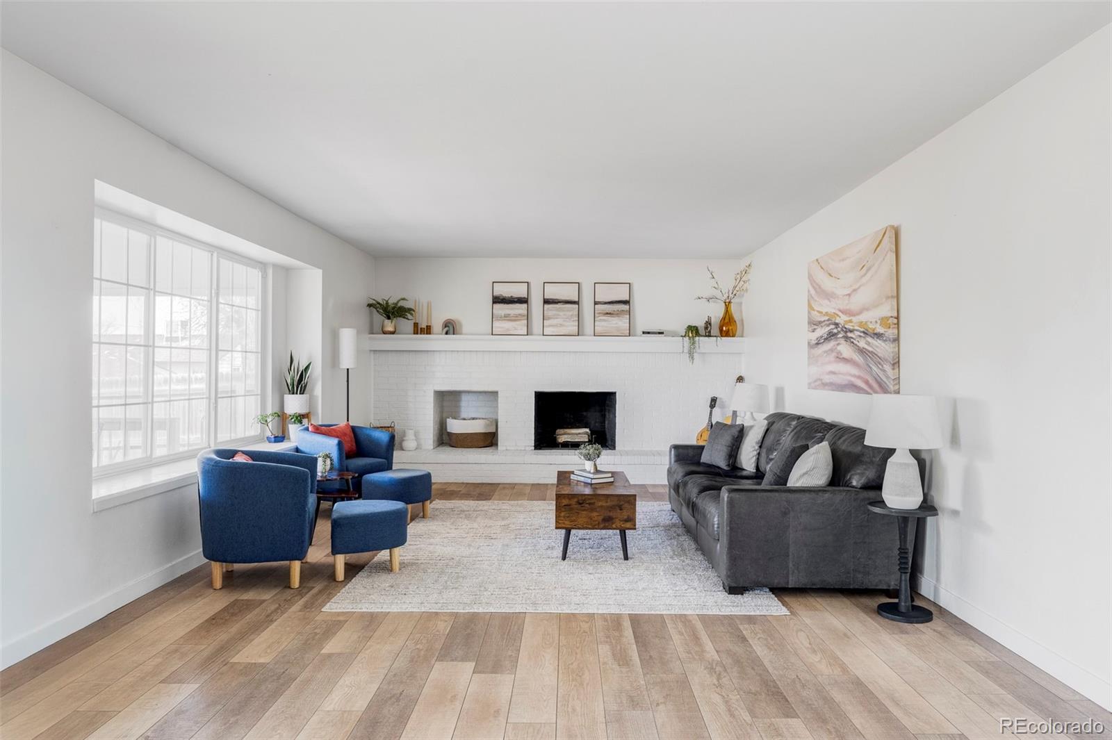1129 S Kittredge Street Aurora CO 80017