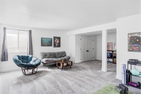 1129 S Kittredge Street Aurora CO 80017