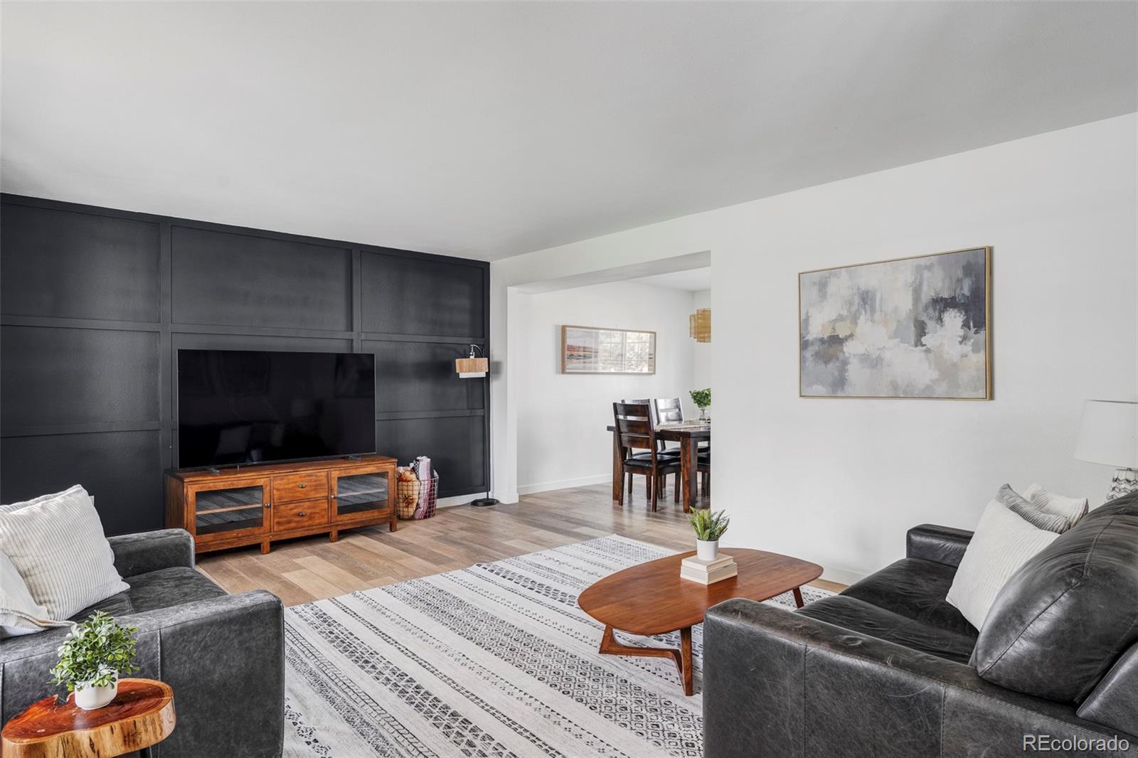 1129 S Kittredge Street Aurora CO 80017