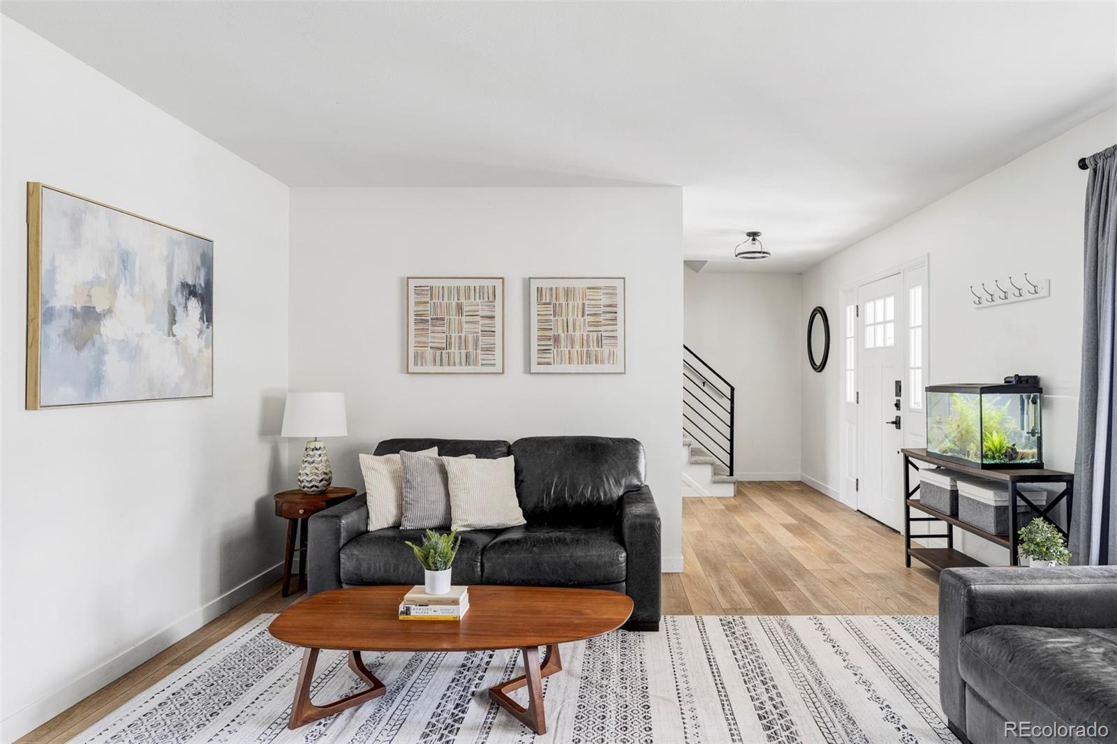 1129 S Kittredge Street Aurora CO 80017