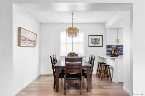 1129 S Kittredge Street Aurora CO 80017