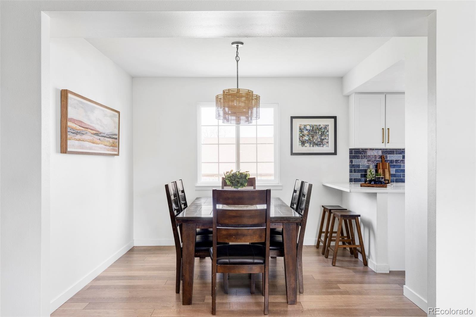 1129 S Kittredge Street Aurora CO 80017