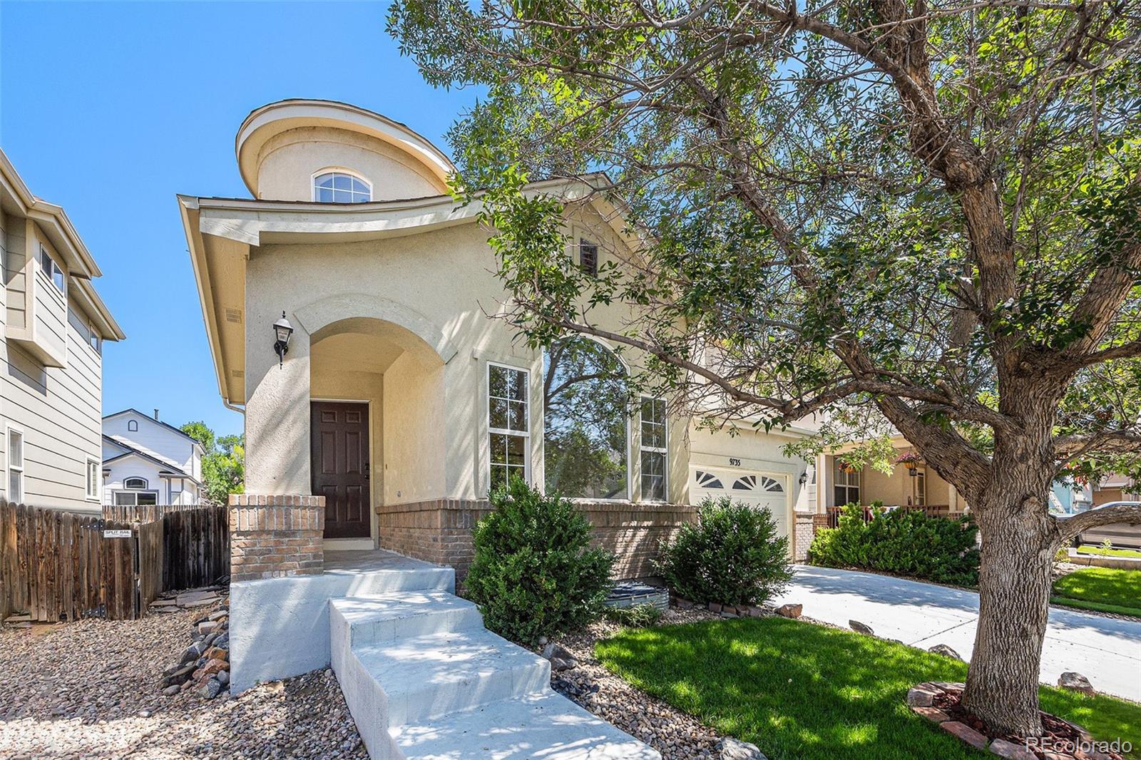 9735 E 112th Place Commerce City CO 80640
