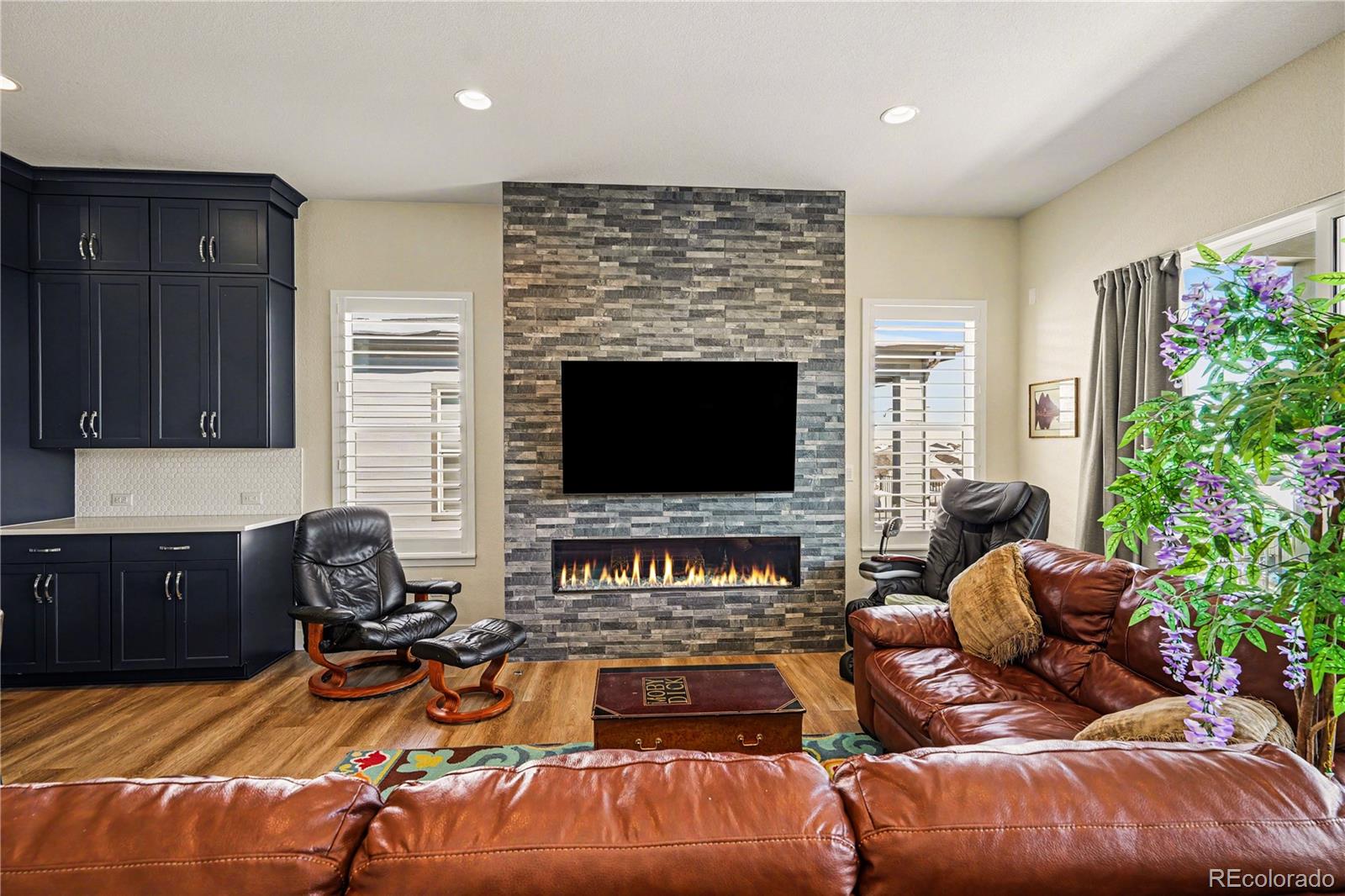 7118 Canyonpoint Road Castle Pines CO 80108
