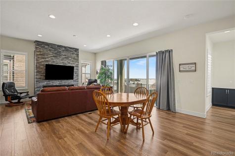 7118 Canyonpoint Road Castle Pines CO 80108