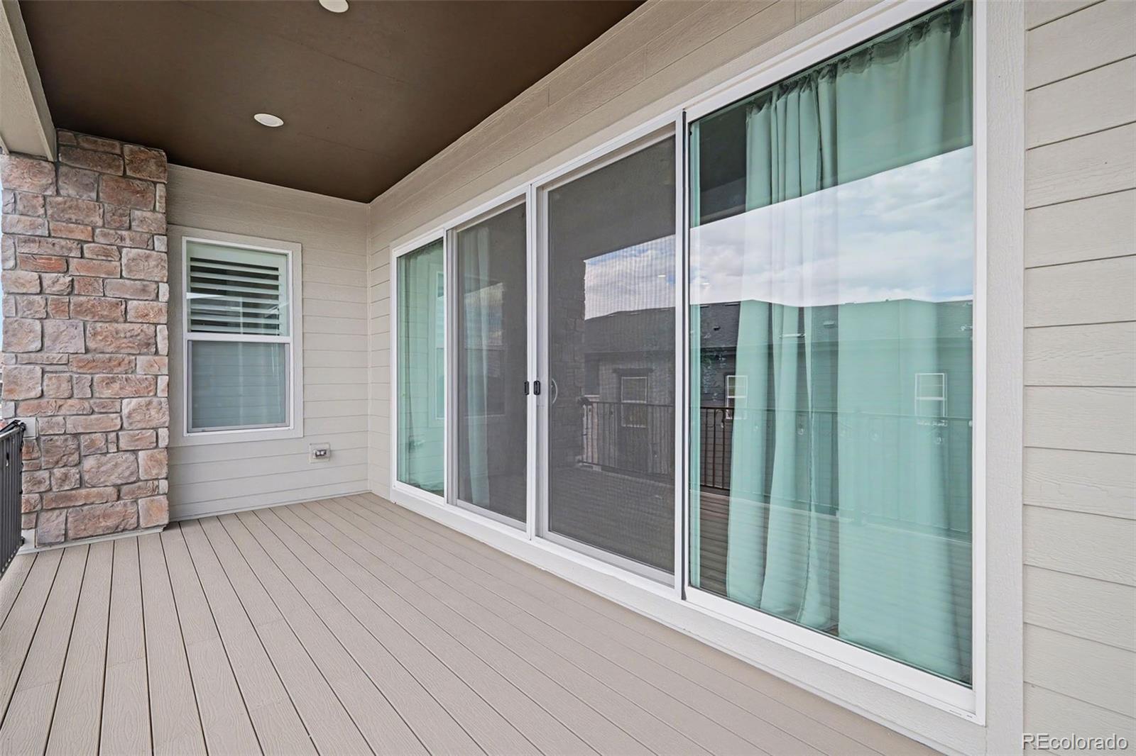 7118 Canyonpoint Road Castle Pines CO 80108