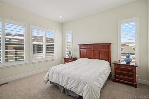 7118 Canyonpoint Road Castle Pines CO 80108