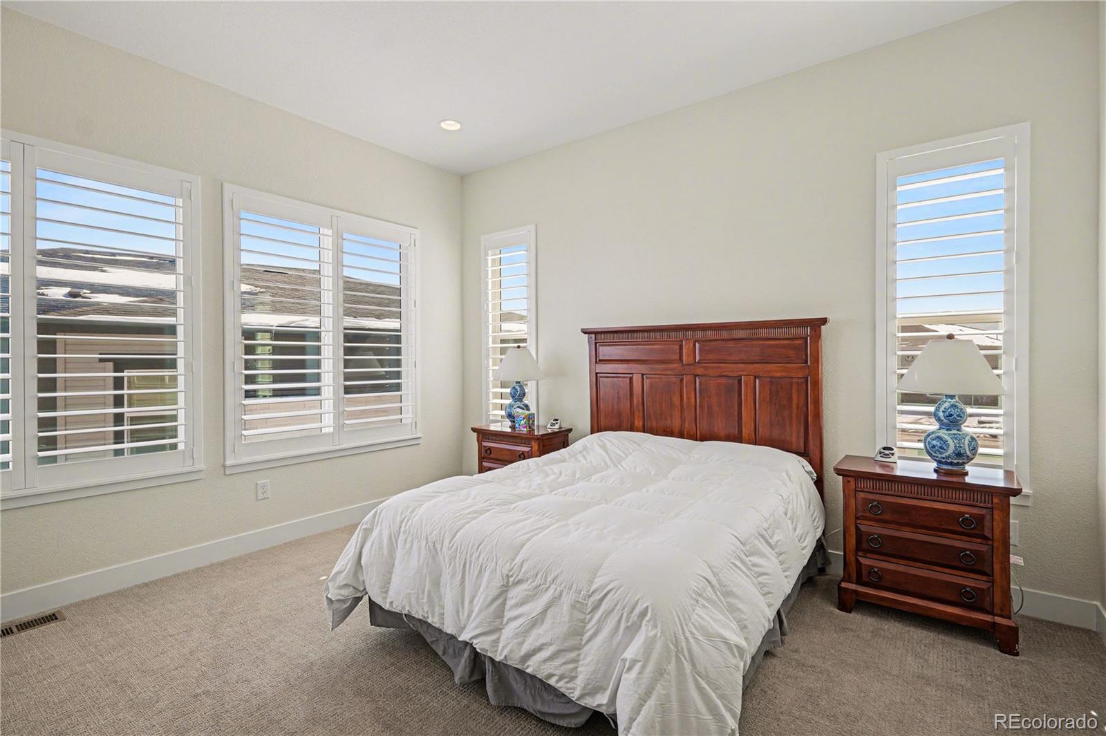 7118 Canyonpoint Road Castle Pines CO 80108
