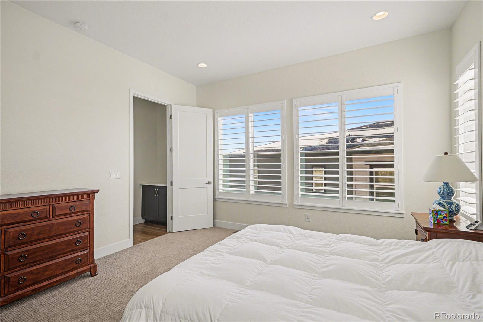 7118 Canyonpoint Road Castle Pines CO 80108