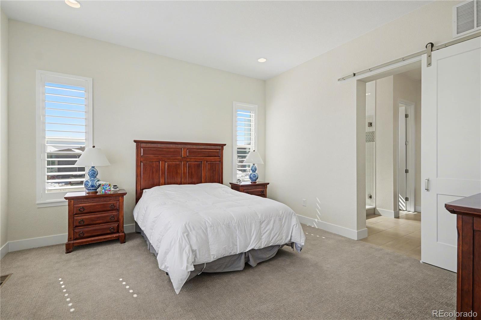 7118 Canyonpoint Road Castle Pines CO 80108