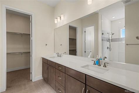 7118 Canyonpoint Road Castle Pines CO 80108
