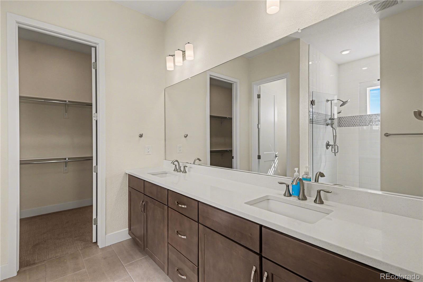 7118 Canyonpoint Road Castle Pines CO 80108