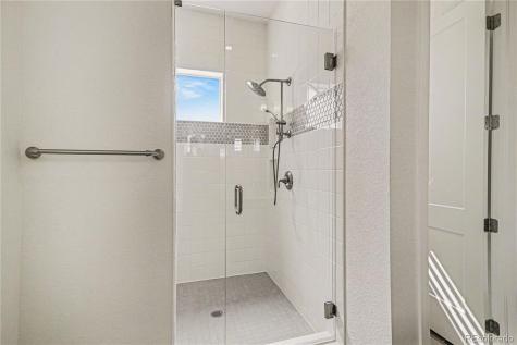 7118 Canyonpoint Road Castle Pines CO 80108