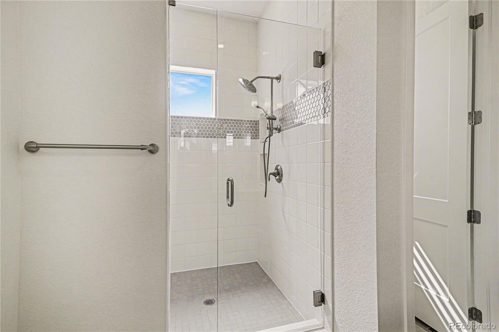 7118 Canyonpoint Road Castle Pines CO 80108