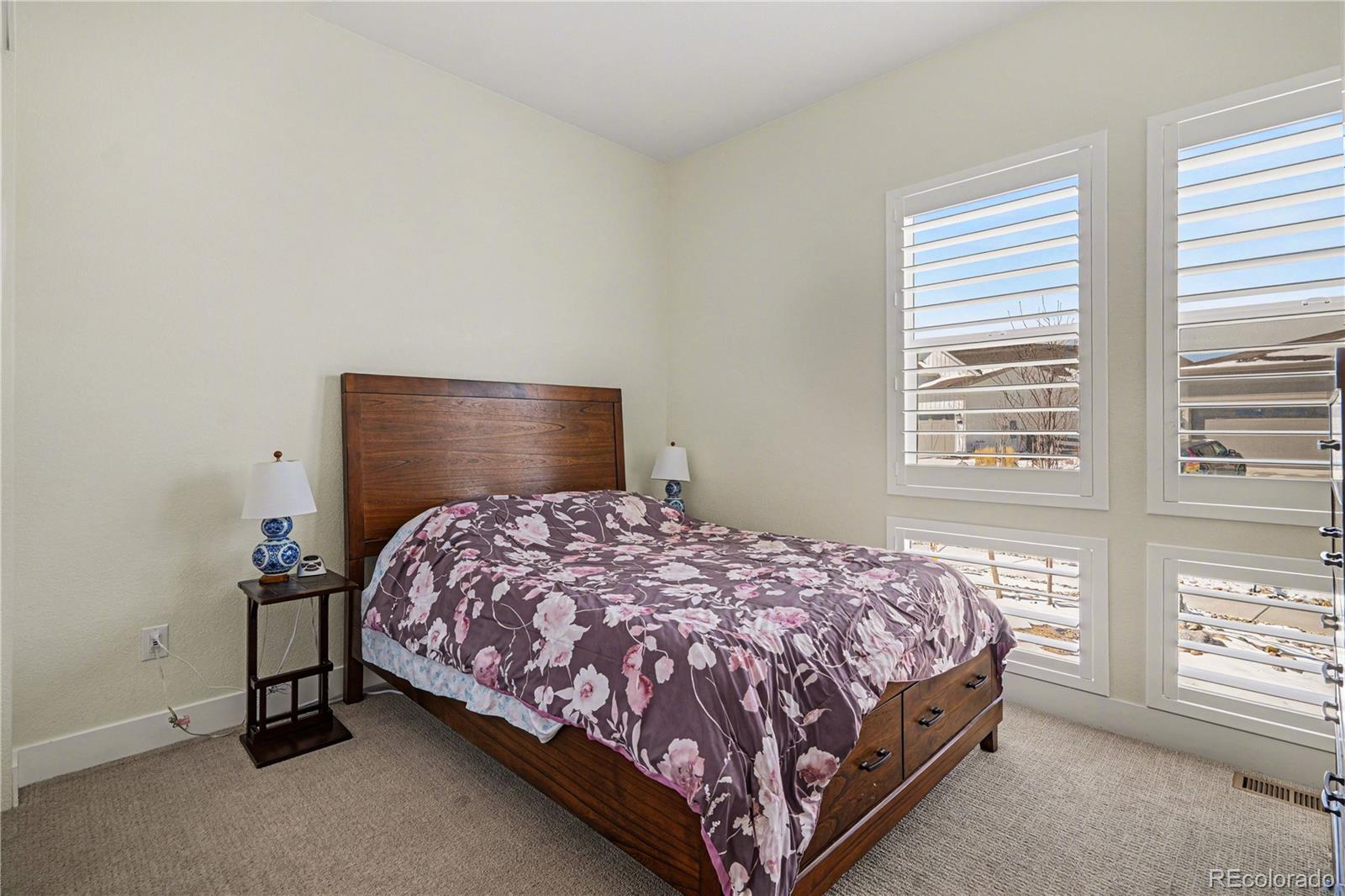 7118 Canyonpoint Road Castle Pines CO 80108