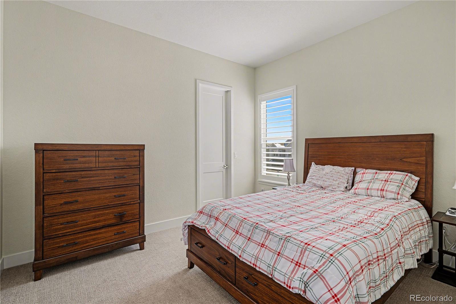 7118 Canyonpoint Road Castle Pines CO 80108