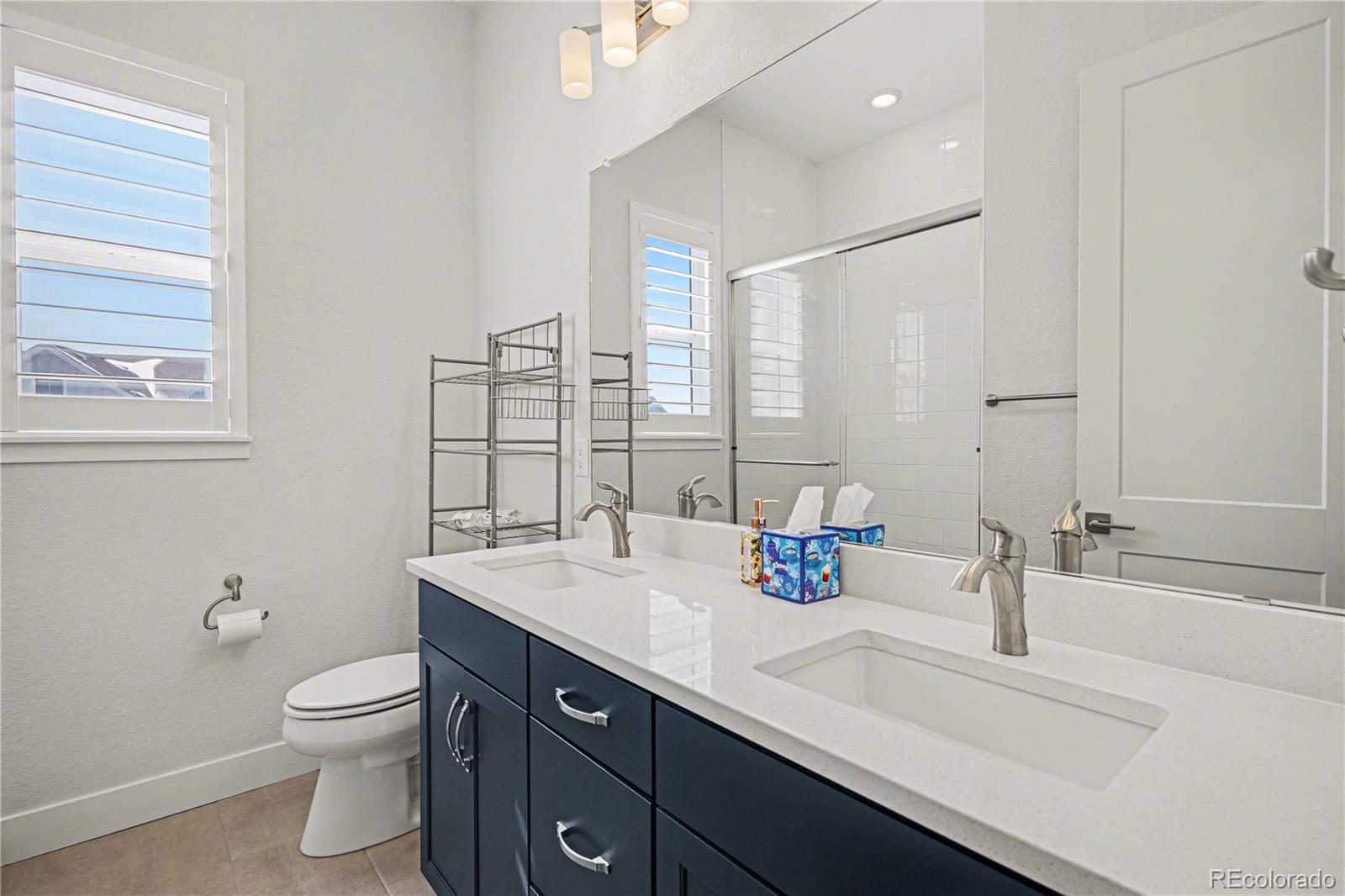 7118 Canyonpoint Road Castle Pines CO 80108