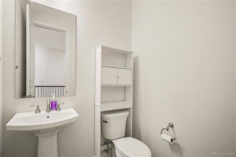 7118 Canyonpoint Road Castle Pines CO 80108