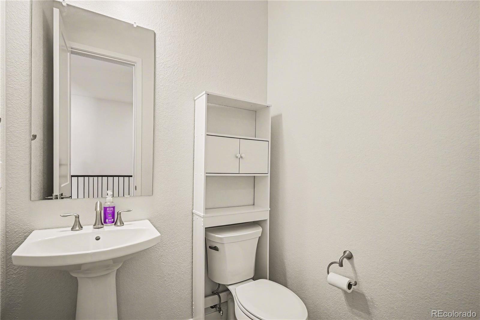 7118 Canyonpoint Road Castle Pines CO 80108