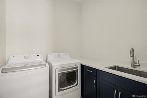 7118 Canyonpoint Road Castle Pines CO 80108