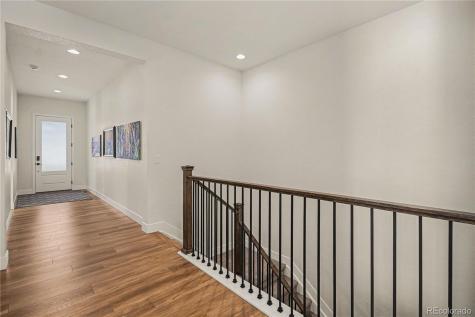 7118 Canyonpoint Road Castle Pines CO 80108