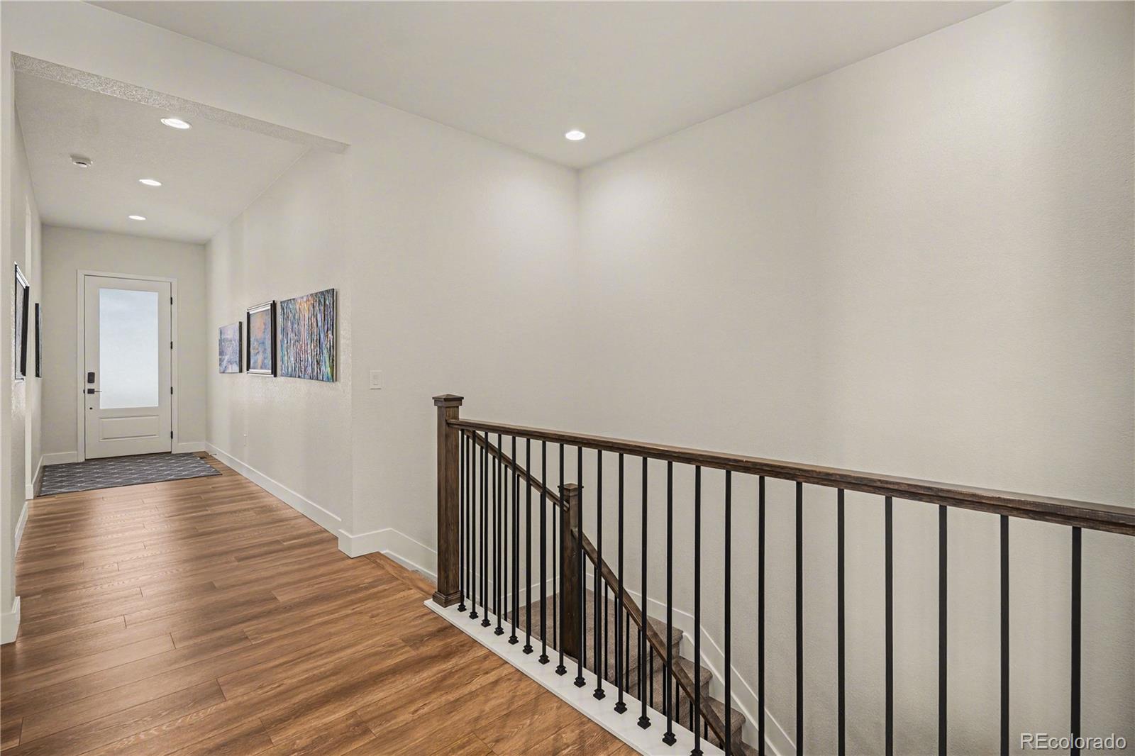 7118 Canyonpoint Road Castle Pines CO 80108