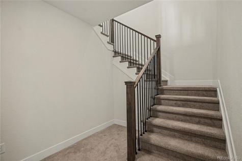 7118 Canyonpoint Road Castle Pines CO 80108