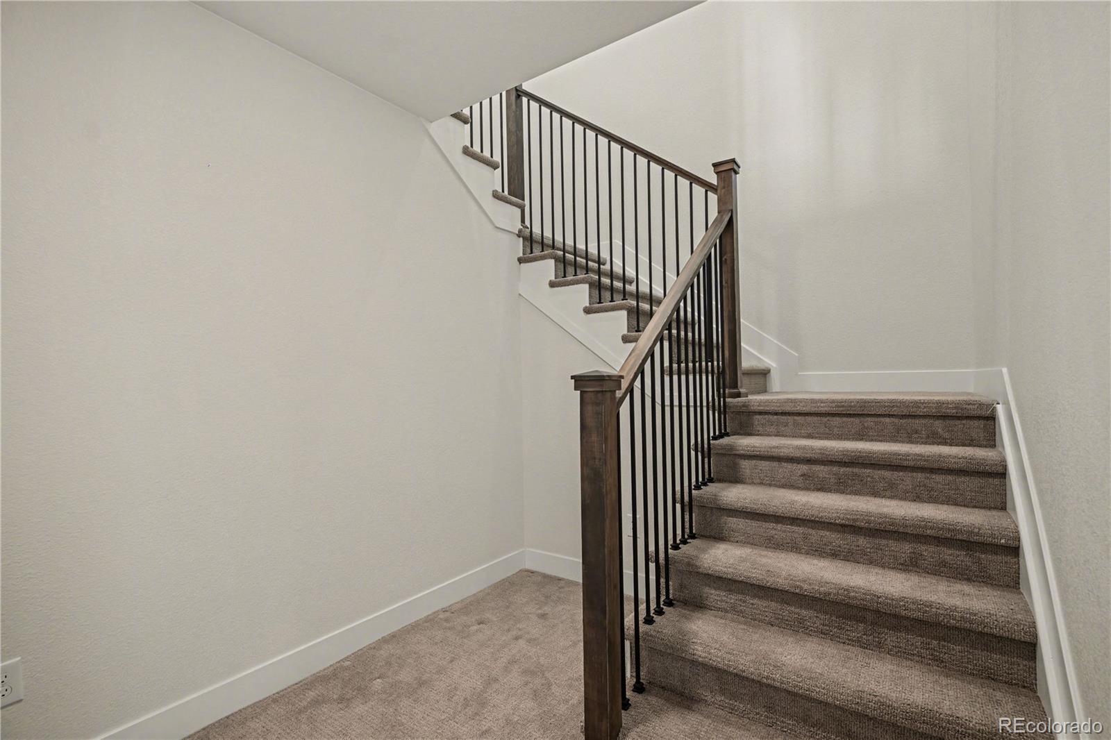 7118 Canyonpoint Road Castle Pines CO 80108