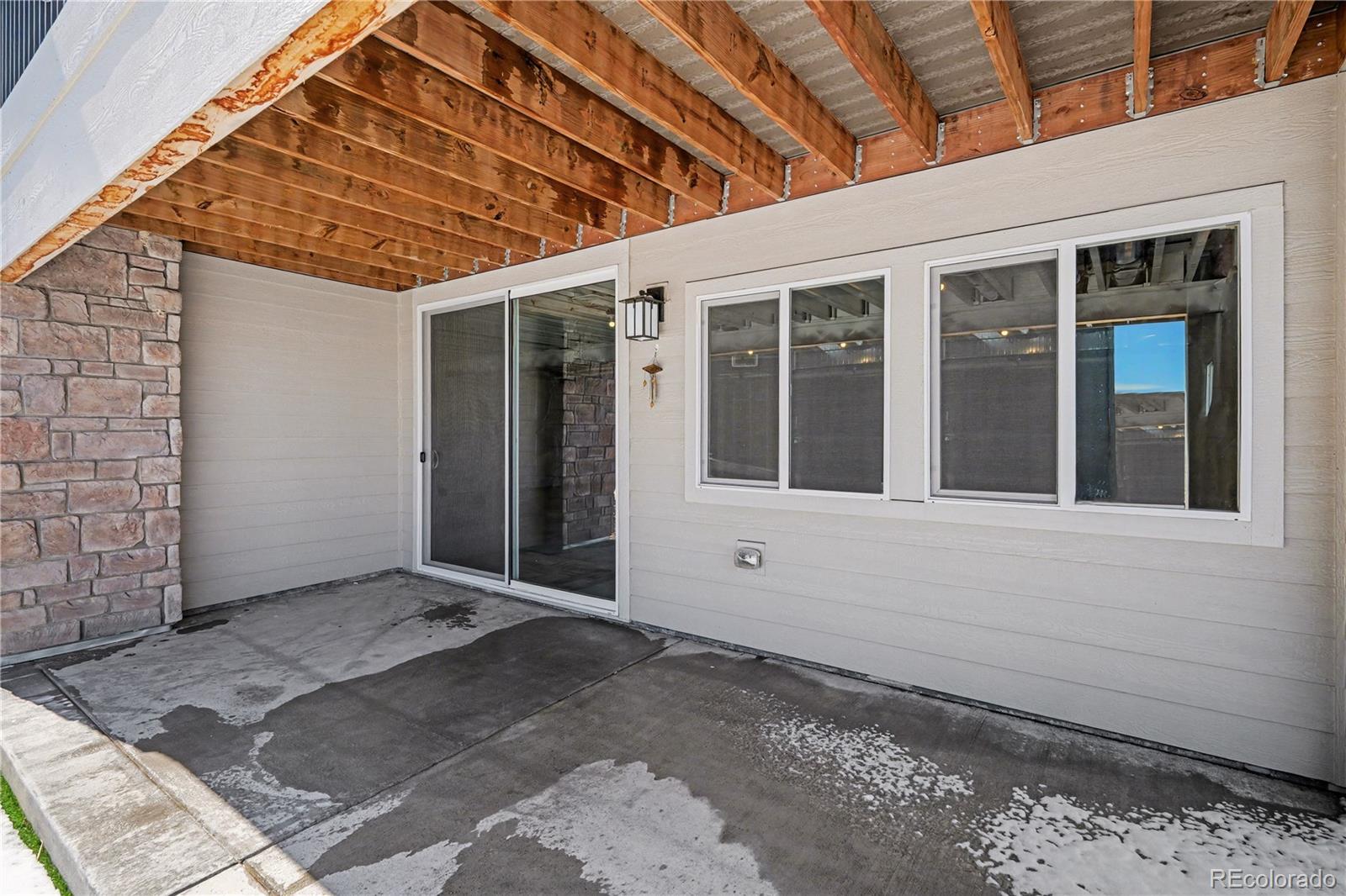 7118 Canyonpoint Road Castle Pines CO 80108