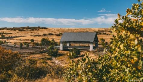 7118 Canyonpoint Road Castle Pines CO 80108