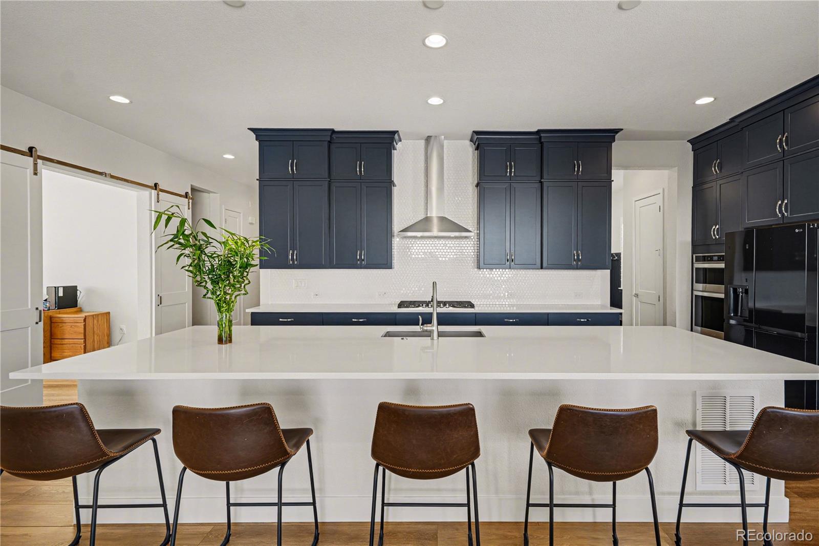 7118 Canyonpoint Road Castle Pines CO 80108