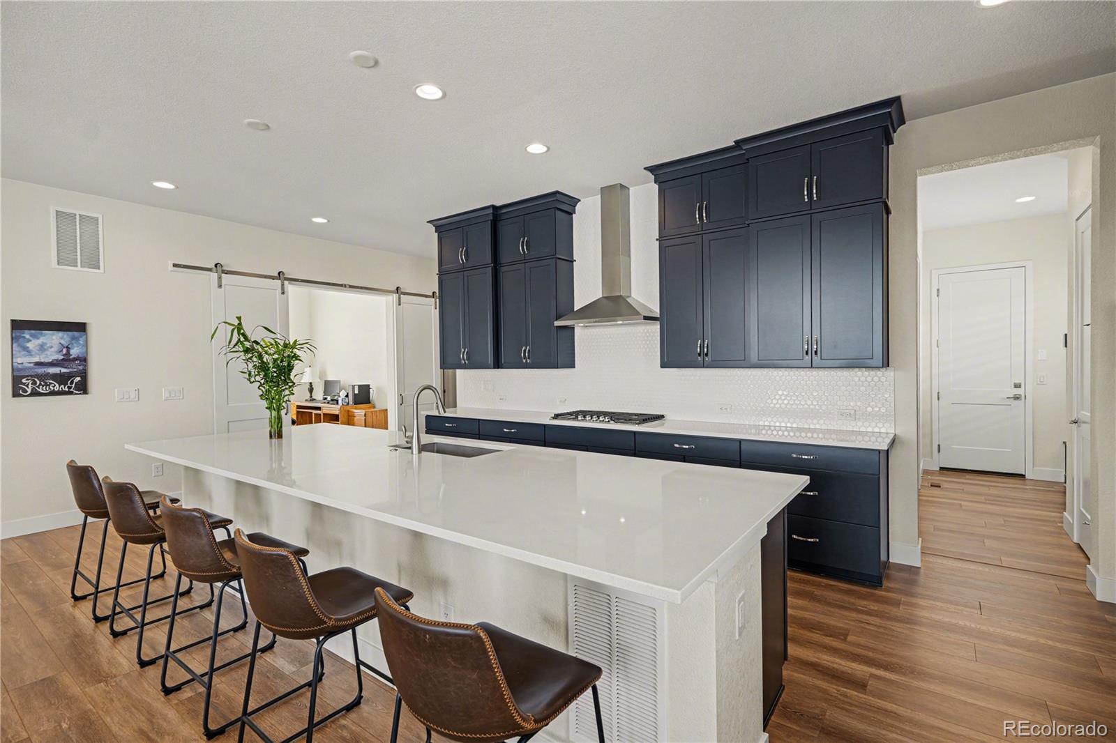 7118 Canyonpoint Road Castle Pines CO 80108